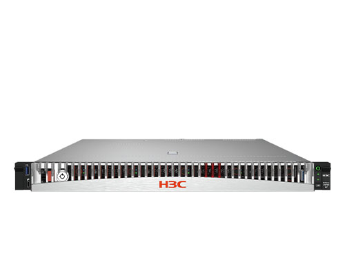 H3C UniServer R4700 G7 